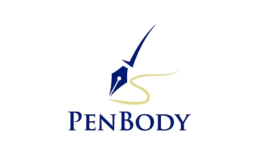 PenBody.com